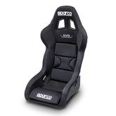 Sparco EVO QRT X Seat
